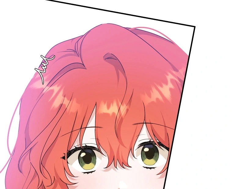 You Just Need To Hold My Hand chapter 59 page 13