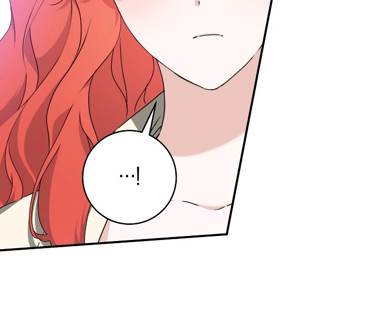You Just Need To Hold My Hand chapter 59 page 14