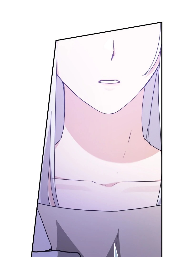 You Just Need To Hold My Hand chapter 59 page 15
