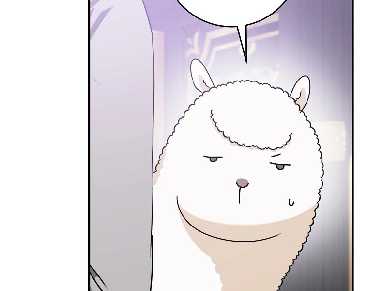 You Just Need To Hold My Hand chapter 59 page 36
