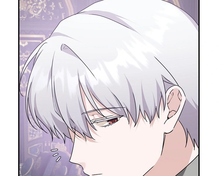 You Just Need To Hold My Hand chapter 59 page 43
