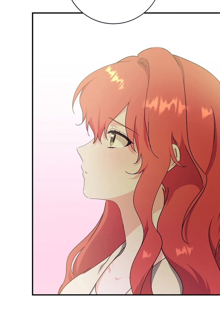 You Just Need To Hold My Hand chapter 59 page 57