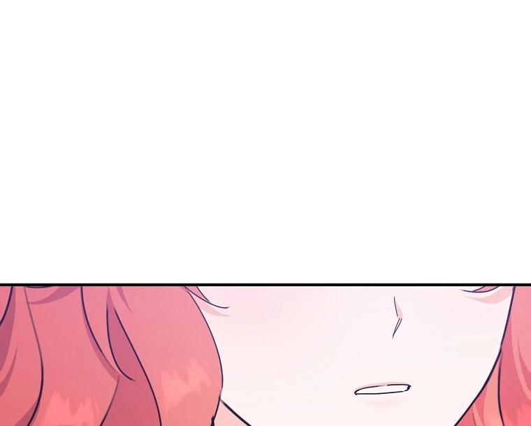 You Just Need To Hold My Hand chapter 59 page 58