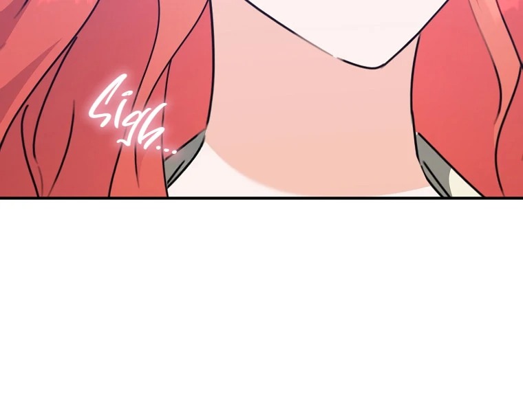 You Just Need To Hold My Hand chapter 59 page 59