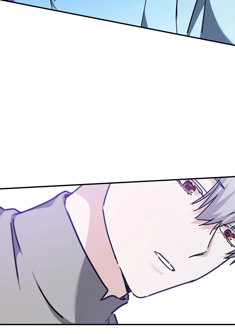 You Just Need To Hold My Hand chapter 59 page 62