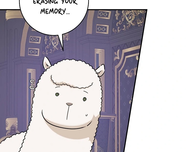 You Just Need To Hold My Hand chapter 59 page 67