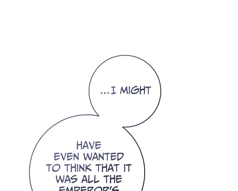 You Just Need To Hold My Hand chapter 59 page 75