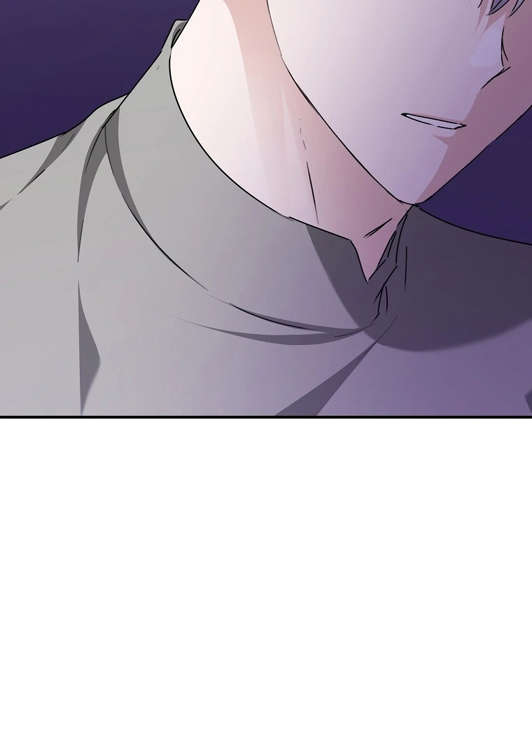 You Just Need To Hold My Hand chapter 59 page 79