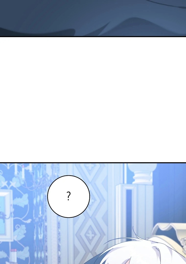 You Just Need To Hold My Hand chapter 59 page 100