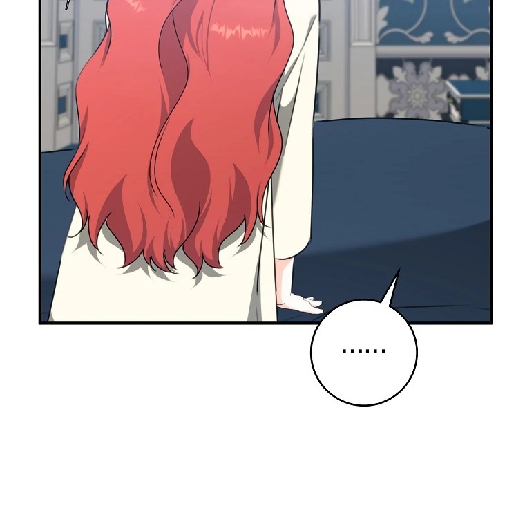 You Just Need To Hold My Hand chapter 59 page 103