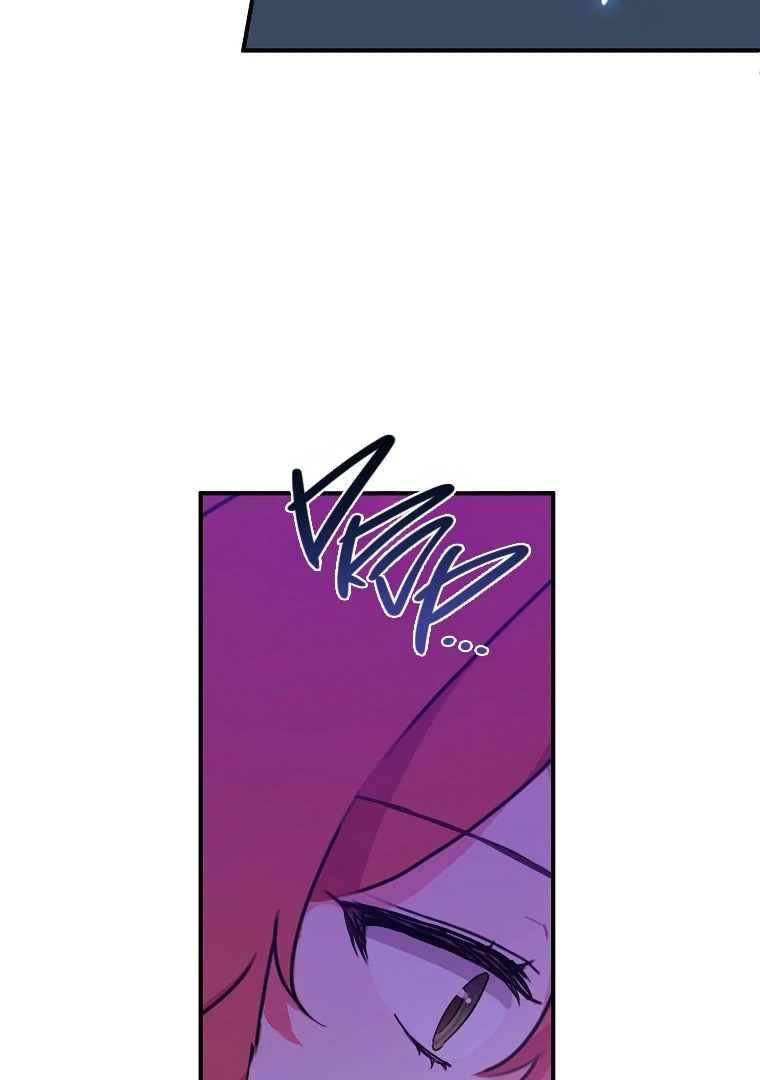 You Just Need To Hold My Hand chapter 59 page 106