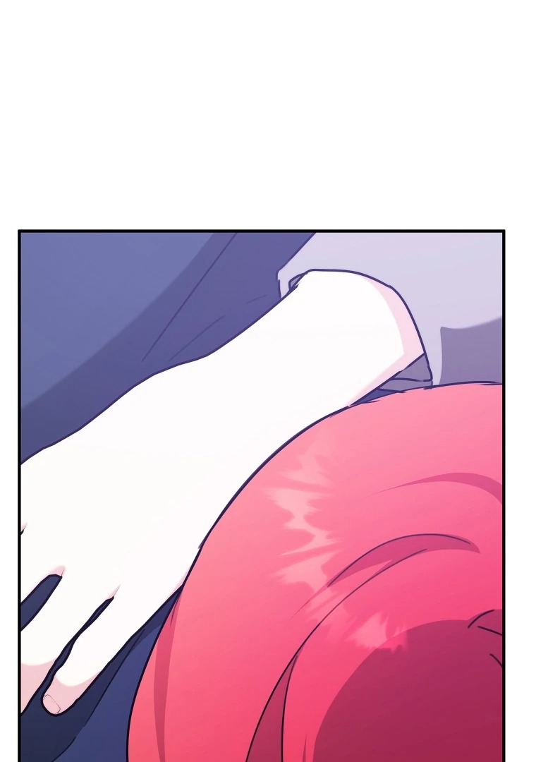 You Just Need To Hold My Hand chapter 59 page 108