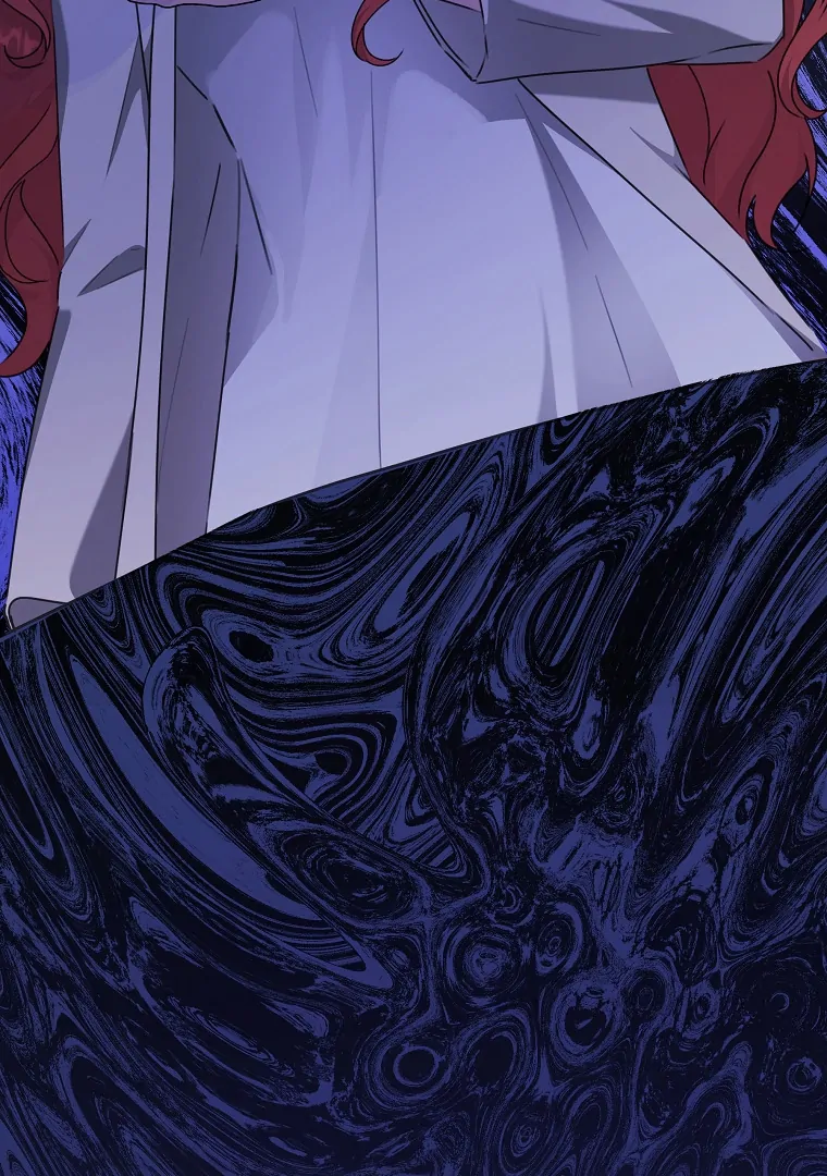 You Just Need To Hold My Hand chapter 60 page 5
