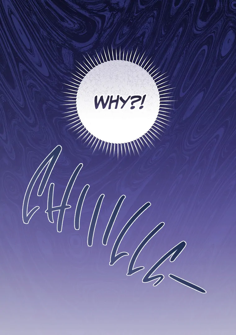 You Just Need To Hold My Hand chapter 60 page 6