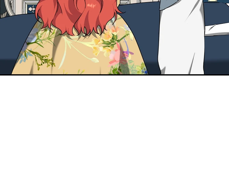 You Just Need To Hold My Hand chapter 60 page 18
