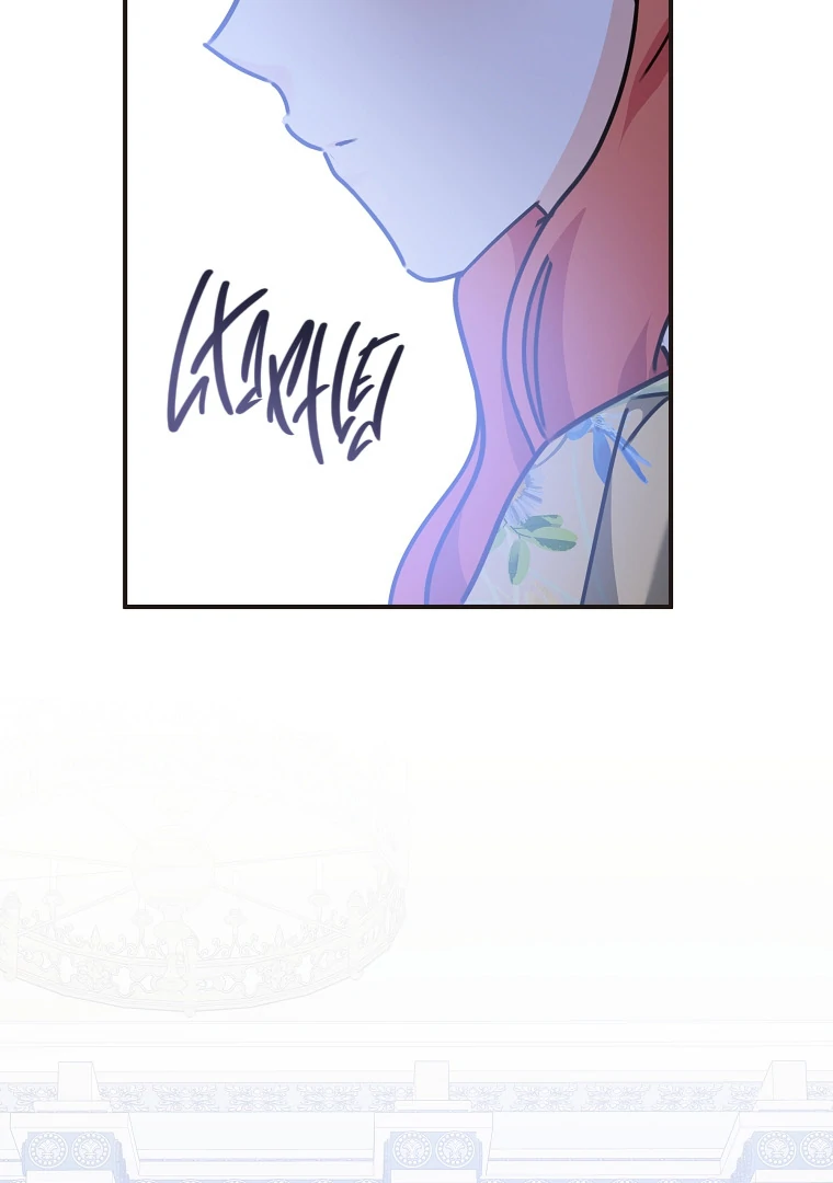 You Just Need To Hold My Hand chapter 60 page 64