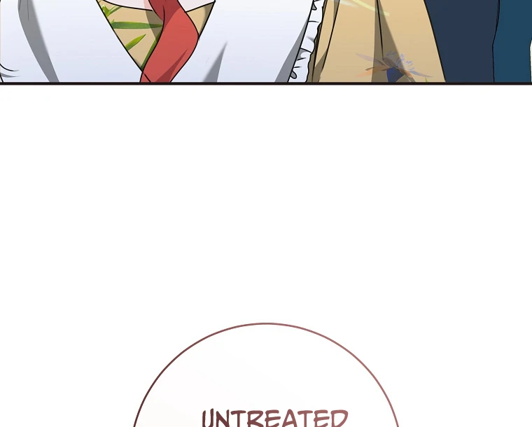 You Just Need To Hold My Hand chapter 60 page 69