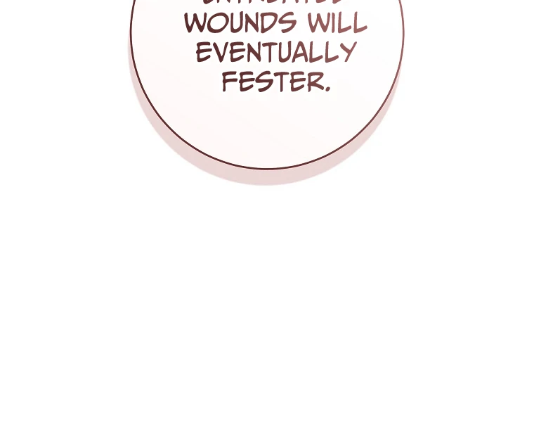 You Just Need To Hold My Hand chapter 60 page 70