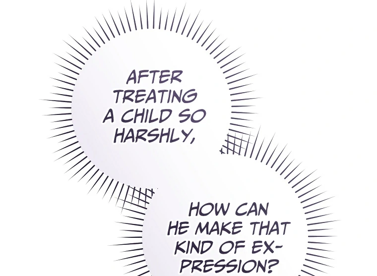 You Just Need To Hold My Hand chapter 60 page 77