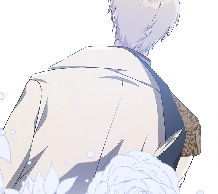 You Just Need To Hold My Hand chapter 60 page 86