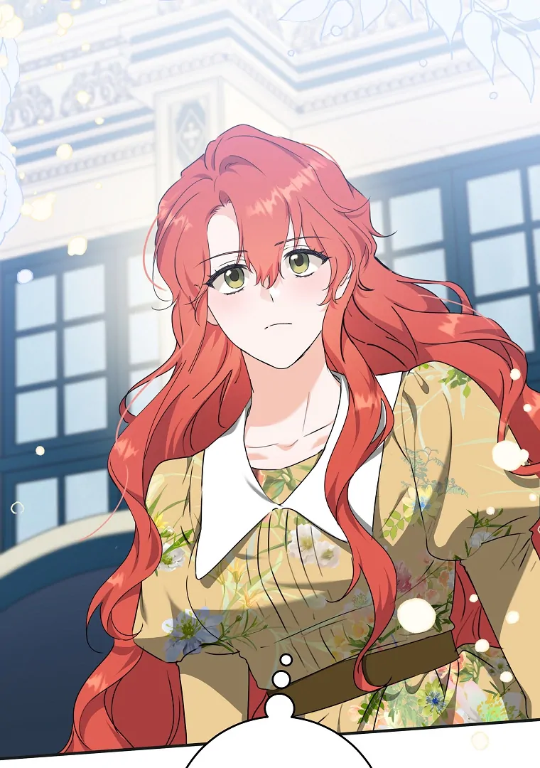You Just Need To Hold My Hand chapter 60 page 88