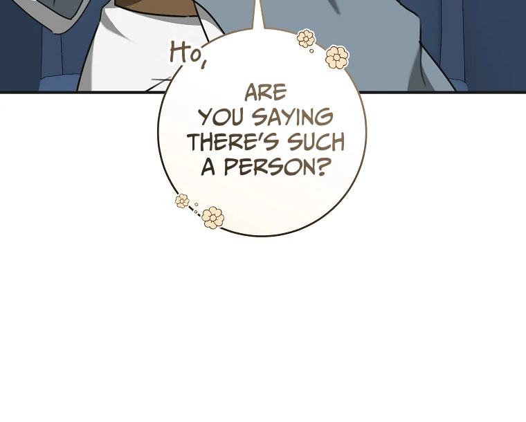You Just Need To Hold My Hand chapter 60 page 115