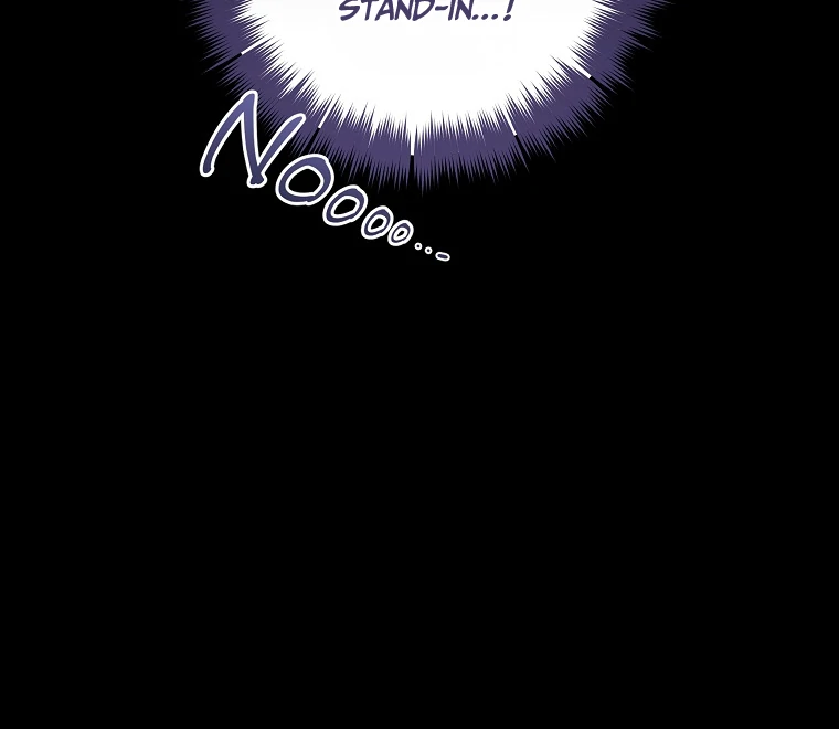 You Just Need To Hold My Hand chapter 60 page 121