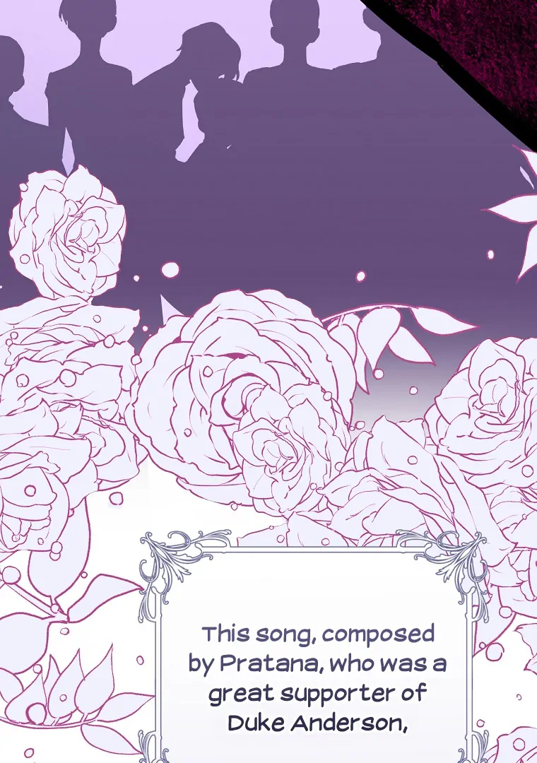 You Just Need To Hold My Hand chapter 61 page 13