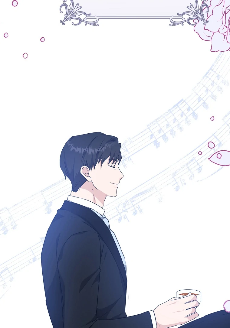 You Just Need To Hold My Hand chapter 61 page 14