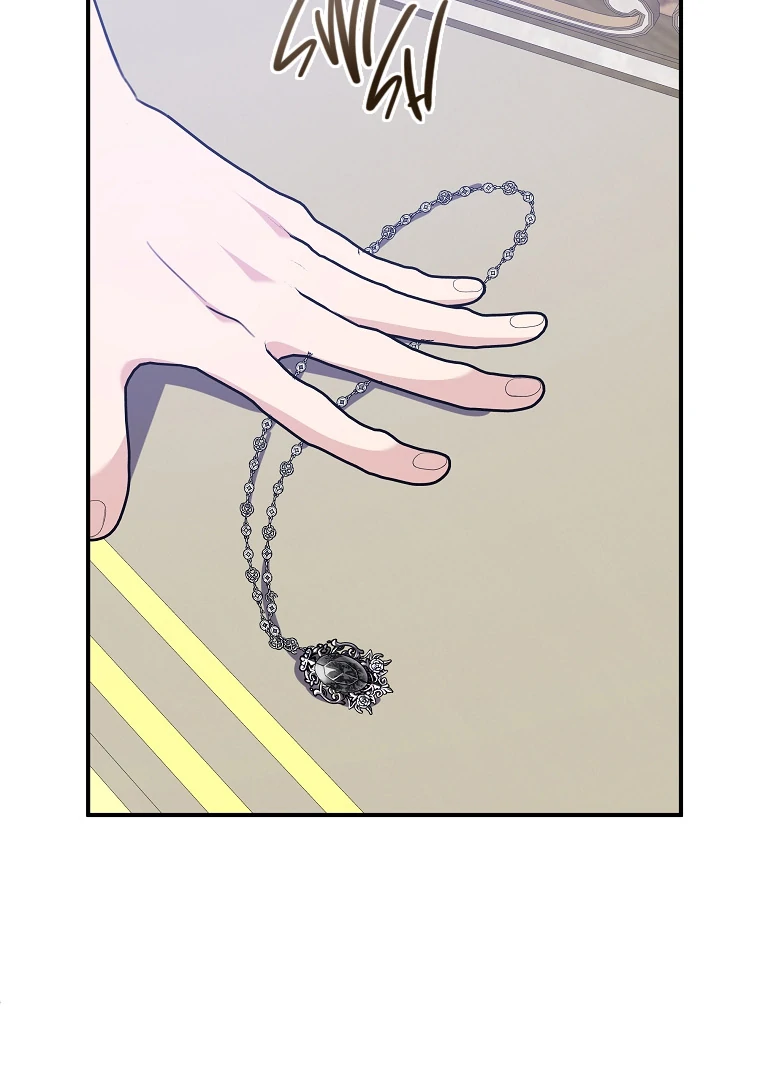 You Just Need To Hold My Hand chapter 61 page 22