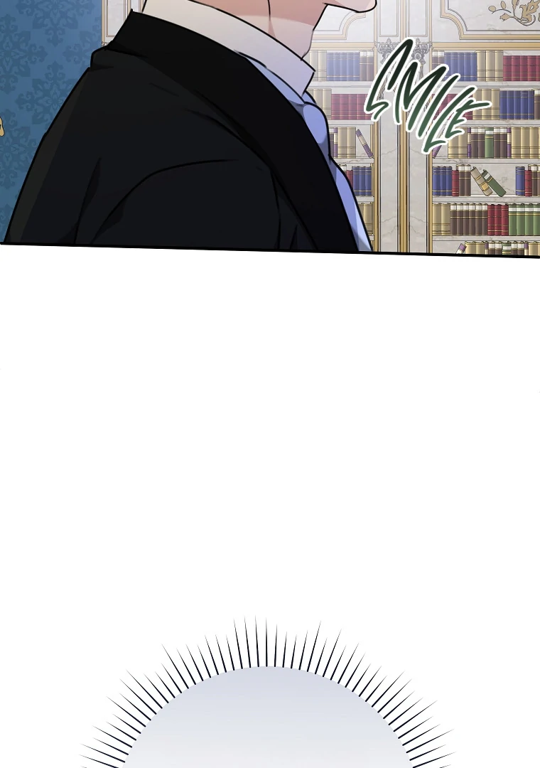 You Just Need To Hold My Hand chapter 61 page 43
