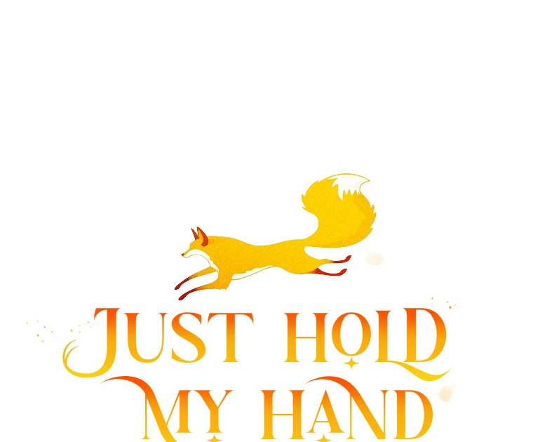 You Just Need To Hold My Hand chapter 61 page 48