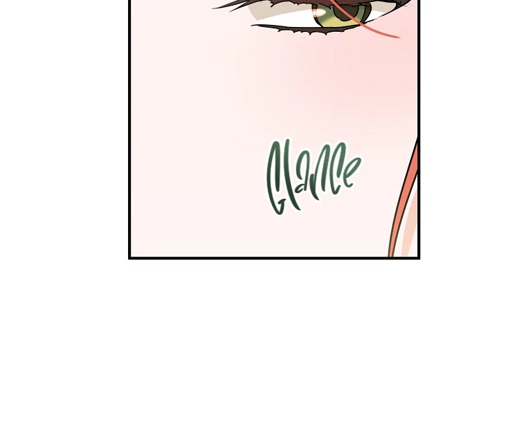 You Just Need To Hold My Hand chapter 61 page 65