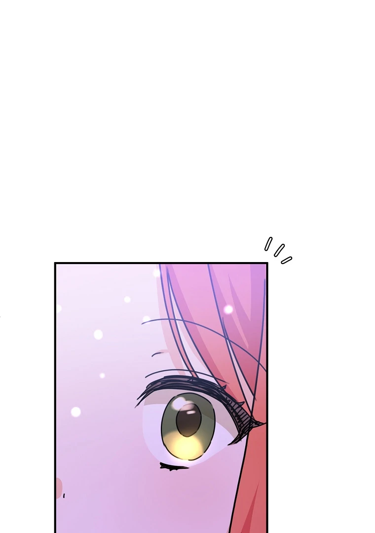 You Just Need To Hold My Hand chapter 61 page 100