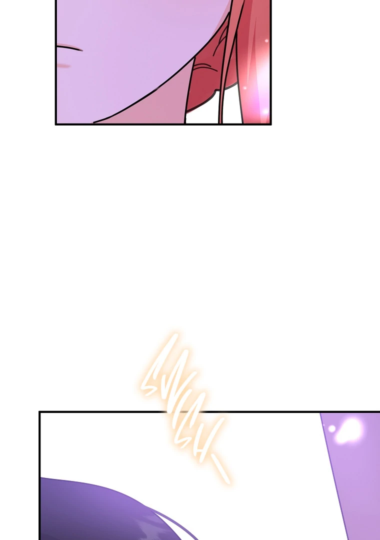 You Just Need To Hold My Hand chapter 61 page 101