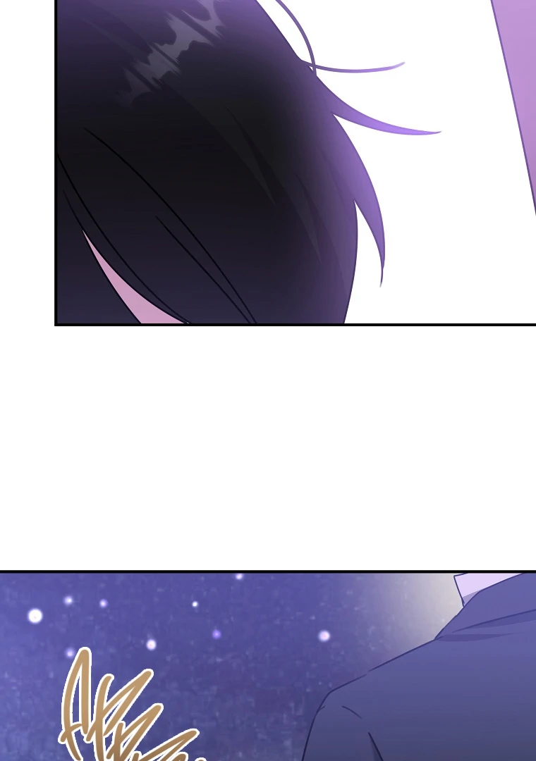 You Just Need To Hold My Hand chapter 61 page 102