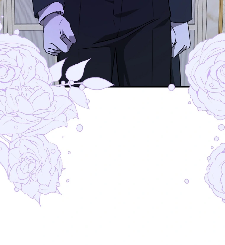 You Just Need To Hold My Hand chapter 61 page 105