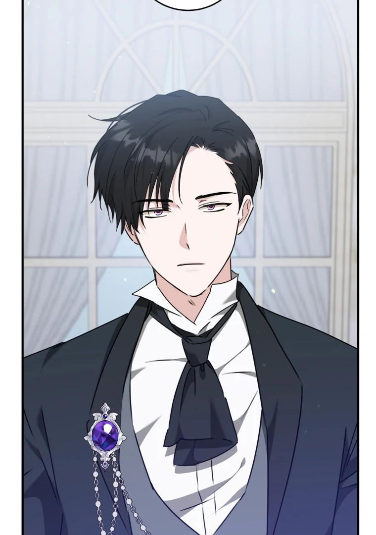 You Just Need To Hold My Hand chapter 62 page 3
