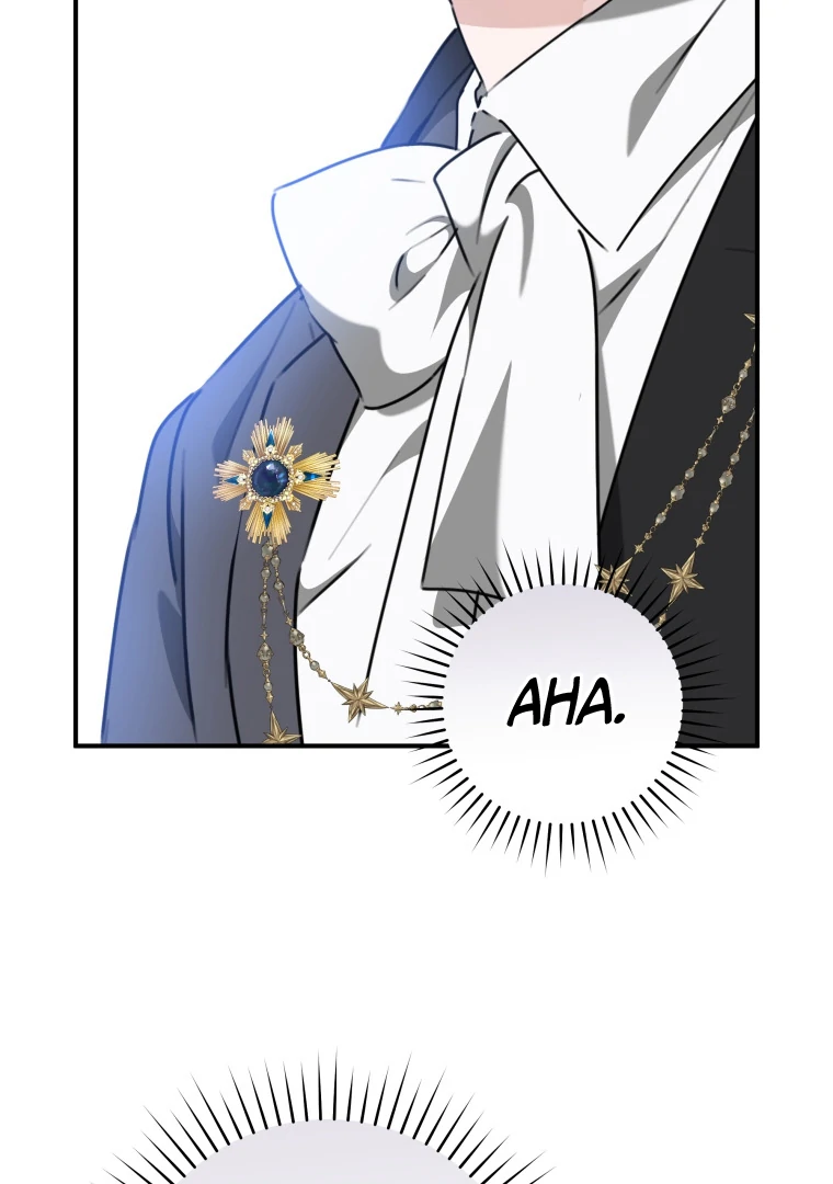 You Just Need To Hold My Hand chapter 62 page 12