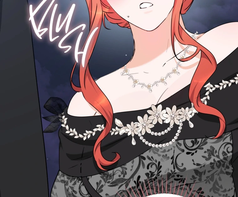 You Just Need To Hold My Hand chapter 62 page 32