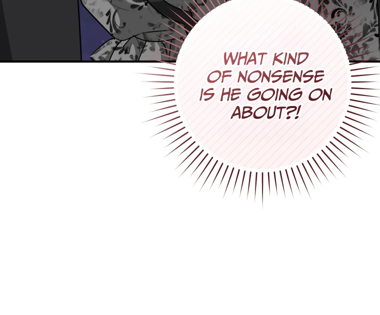 You Just Need To Hold My Hand chapter 62 page 33