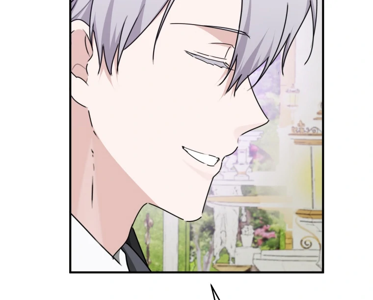 You Just Need To Hold My Hand chapter 62 page 41