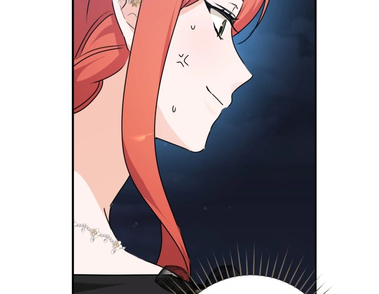 You Just Need To Hold My Hand chapter 62 page 46