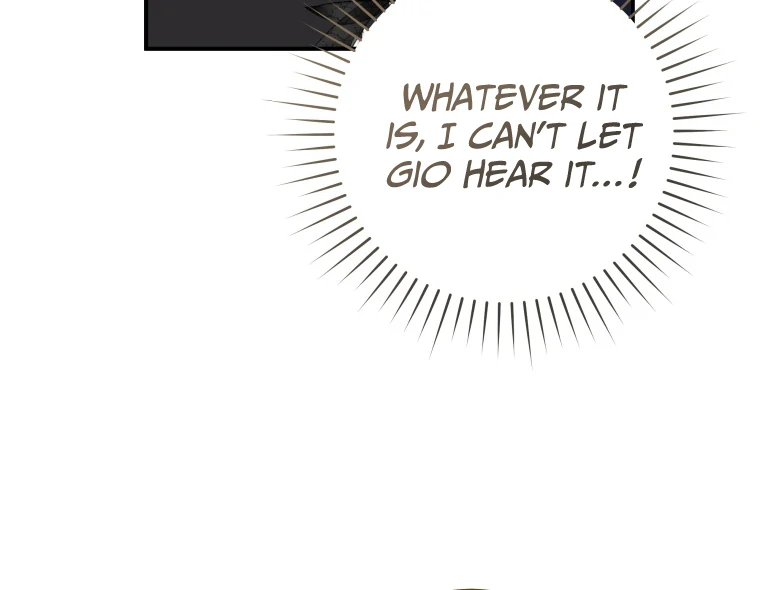 You Just Need To Hold My Hand chapter 62 page 47