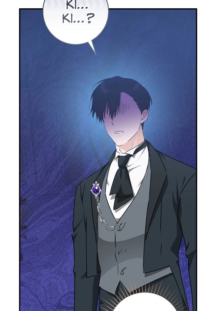 You Just Need To Hold My Hand chapter 62 page 51