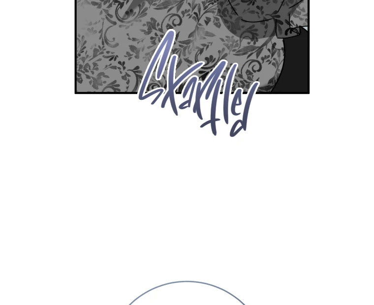 You Just Need To Hold My Hand chapter 62 page 55