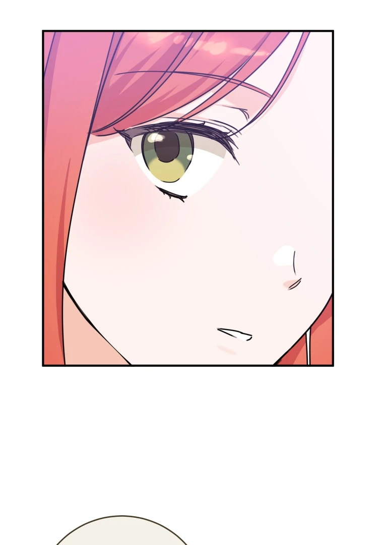 You Just Need To Hold My Hand chapter 62 page 57