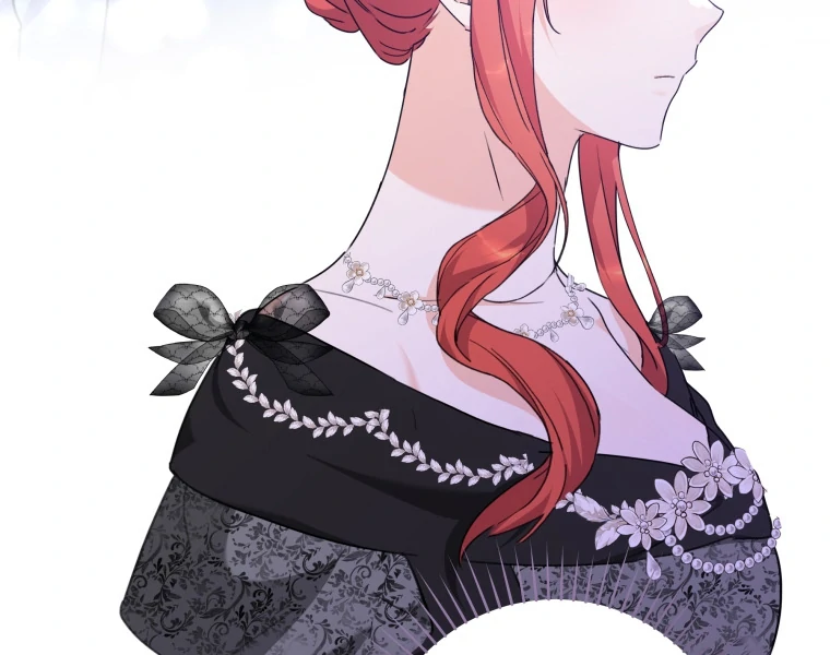You Just Need To Hold My Hand chapter 62 page 62