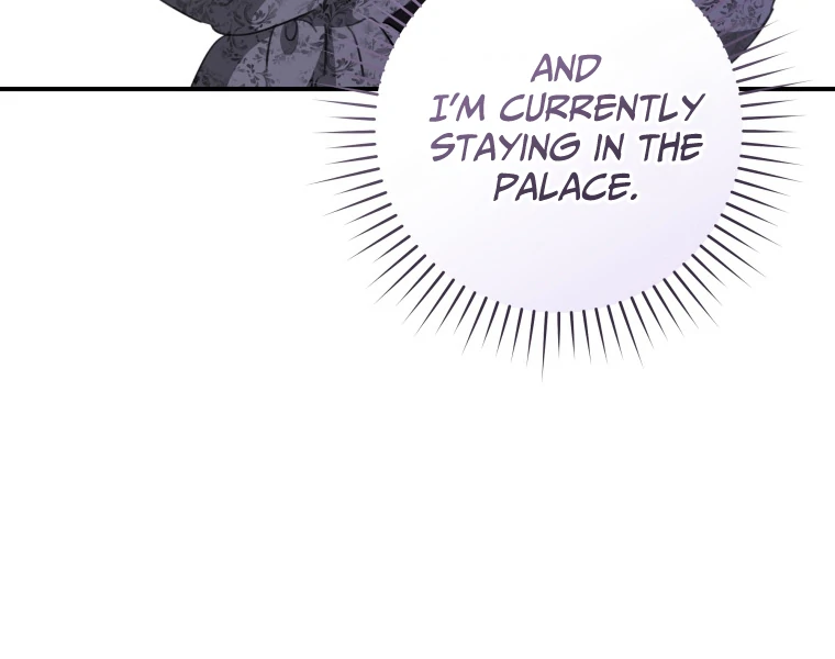 You Just Need To Hold My Hand chapter 62 page 63