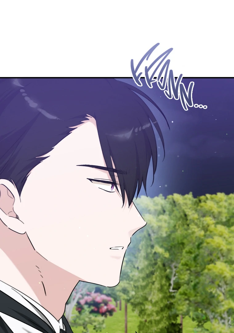 You Just Need To Hold My Hand chapter 62 page 68